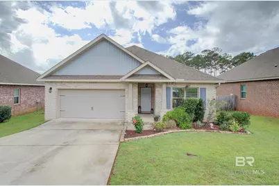 31523 Shearwater Drive, Spanish Fort, AL 36527 - Photo 1