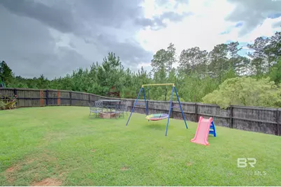 31523 Shearwater Drive, Spanish Fort, AL 36527 - Photo 16