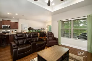 31523 Shearwater Dr, Spanish Fort, AL 36527 - Photo 8