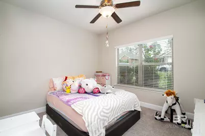 31523 Shearwater Drive, Spanish Fort, AL 36527 - Photo 12