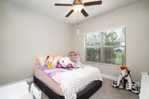 31523 Shearwater Dr, Spanish Fort, AL 36527 - Photo 12