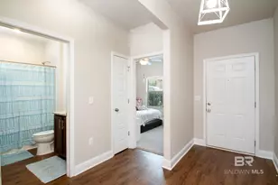 31523 Shearwater Dr, Spanish Fort, AL 36527 - Photo 2