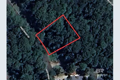 121 Sweetbriar Circle, Daphne, AL 36526 - Photo 1