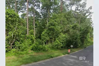 119 Sweetbriar Circle, Daphne, AL 36526 - Photo 8