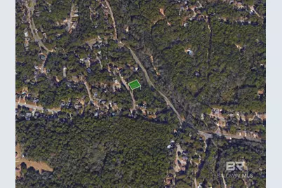 119 Sweetbriar Circle, Daphne, AL 36526 - Photo 2