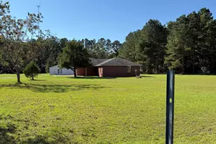 26641 Parker Ln, Robertsdale, AL 36567 - Photo 2