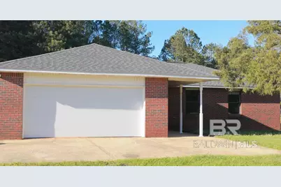 26641 Parker Lane, Robertsdale, AL 36567 - Photo 20