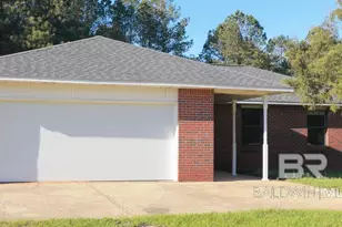 26641 Parker Ln, Robertsdale, AL 36567 - Photo 20
