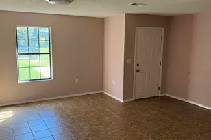 26641 Parker Ln, Robertsdale, AL 36567 - Photo 6