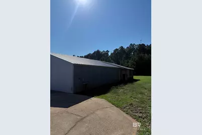 26641 Parker Lane, Robertsdale, AL 36567 - Photo 12