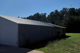 26641 Parker Ln, Robertsdale, AL 36567 - Photo 12