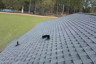 26641 Parker Ln, Robertsdale, AL 36567 - Photo 16