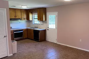 26641 Parker Ln, Robertsdale, AL 36567 - Photo 8