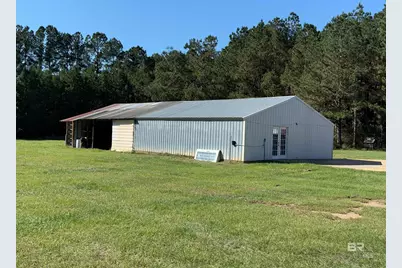 26641 Parker Lane, Robertsdale, AL 36567 - Photo 10