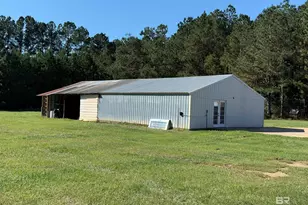 26641 Parker Ln, Robertsdale, AL 36567 - Photo 10