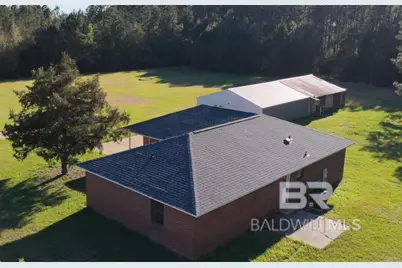 26641 Parker Lane, Robertsdale, AL 36567 - Photo 18
