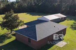 26641 Parker Ln, Robertsdale, AL 36567 - Photo 18