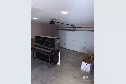 26641 Parker Lane, Robertsdale, AL 36567 - Photo 4