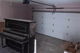 26641 Parker Ln, Robertsdale, AL 36567 - Photo 4