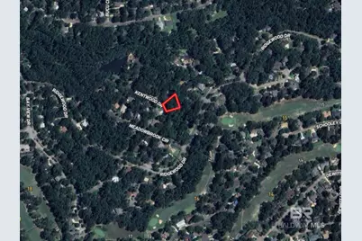 106 Kentwood Drive, Daphne, AL 36526 - Photo 2