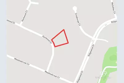 106 Kentwood Drive, Daphne, AL 36526 - Photo 6