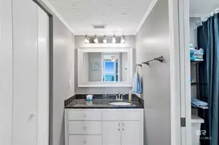 24036 Perdido Beach Blvd, Orange Beach, AL 36561 - Photo 26