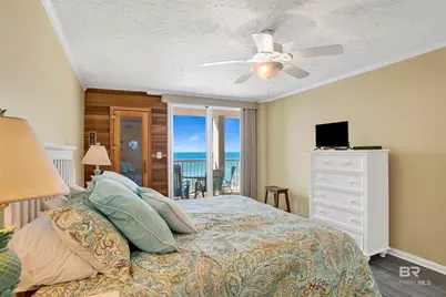 24036 Perdido Beach Boulevard #7D, Orange Beach, AL 36561 - Photo 22
