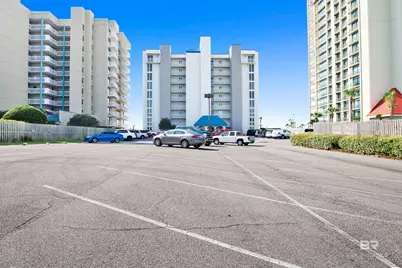 24036 Perdido Beach Boulevard #7D, Orange Beach, AL 36561 - Photo 2