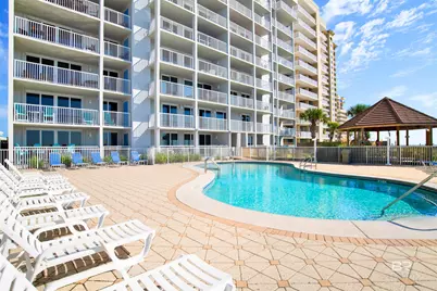 24036 Perdido Beach Boulevard #7D, Orange Beach, AL 36561 - Photo 4