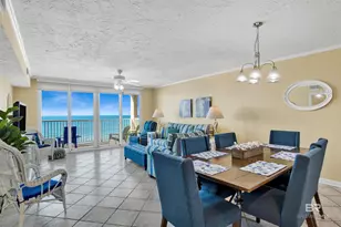 24036 Perdido Beach Blvd, Orange Beach, AL 36561 - Photo 16