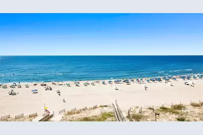 24036 Perdido Beach Boulevard #7D, Orange Beach, AL 36561 - Photo 10