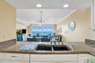 24036 Perdido Beach Blvd, Orange Beach, AL 36561 - Photo 20