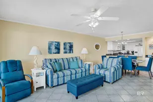 24036 Perdido Beach Blvd, Orange Beach, AL 36561 - Photo 14