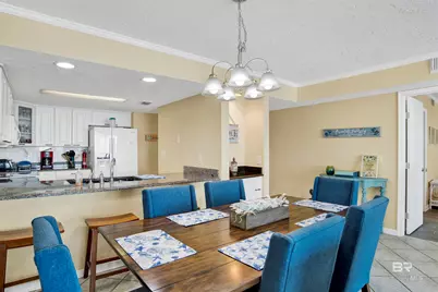 24036 Perdido Beach Boulevard #7D, Orange Beach, AL 36561 - Photo 18