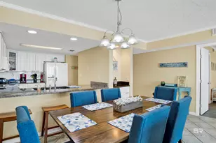 24036 Perdido Beach Blvd, Orange Beach, AL 36561 - Photo 18