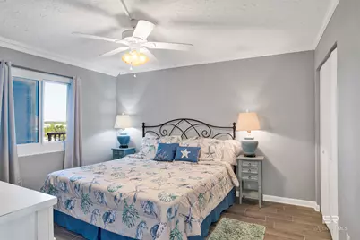 24036 Perdido Beach Boulevard #7D, Orange Beach, AL 36561 - Photo 28