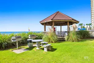 24036 Perdido Beach Blvd, Orange Beach, AL 36561 - Photo 6