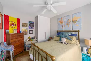 417 Wisconsin Ave, Mobile, AL 36604 - Photo 12