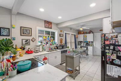 417 Wisconsin Avenue, Mobile, AL 36604 - Photo 8