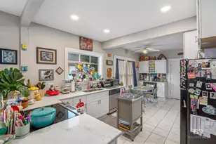 417 Wisconsin Ave, Mobile, AL 36604 - Photo 8