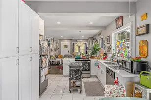 417 Wisconsin Ave, Mobile, AL 36604 - Photo 10