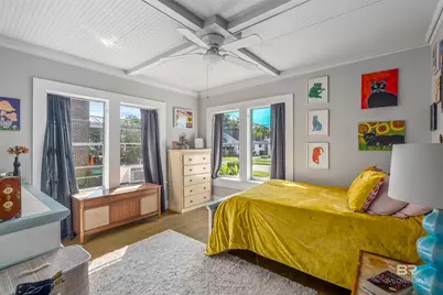417 Wisconsin Avenue, Mobile, AL 36604 - Photo 14