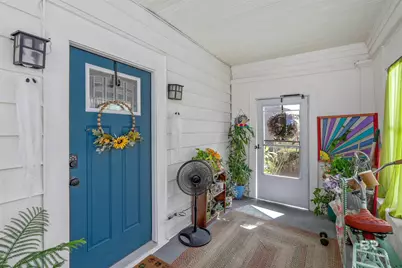417 Wisconsin Avenue, Mobile, AL 36604 - Photo 4