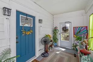 417 Wisconsin Ave, Mobile, AL 36604 - Photo 4