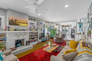 417 Wisconsin Ave, Mobile, AL 36604 - Photo 6