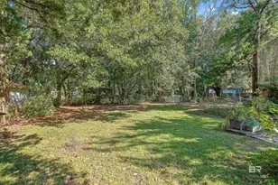 417 Wisconsin Ave, Mobile, AL 36604 - Photo 20