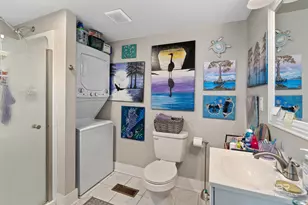 417 Wisconsin Ave, Mobile, AL 36604 - Photo 16