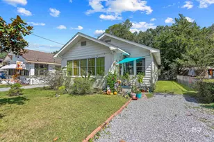 417 Wisconsin Ave, Mobile, AL 36604 - Photo 1