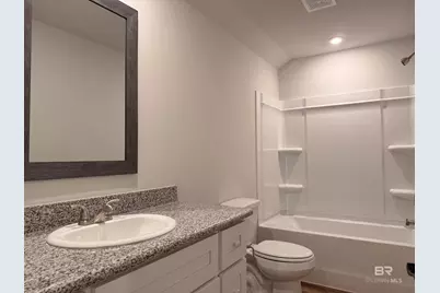 12918 Flanagan Street, Elberta, AL 36530 - Photo 30