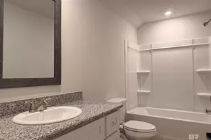 12918 Flanagan St, Elberta, AL 36530 - Photo 30